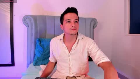 bad_boy_21_ online show from May 8, 10:37 pm