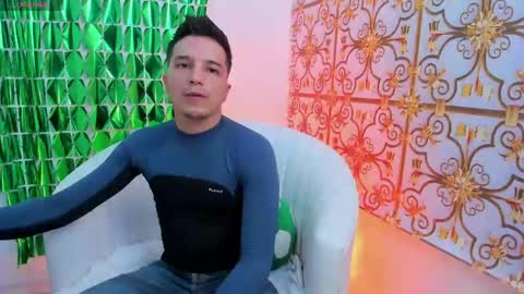 bad_boy_21_ online show from May 21, 4:08 am