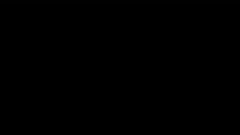bad_boy__777 online show from March 11, 10:31 pm