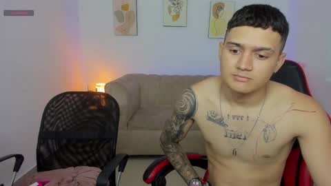 bad_boy__777 online show from March 26, 10:48 pm
