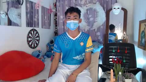 jay online show from September 30, 4:23 pm