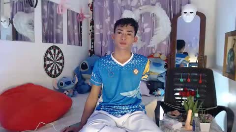 jay online show from October 3, 6:32 am