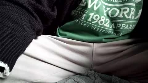 bad boy online show from February 16, 7:37 am