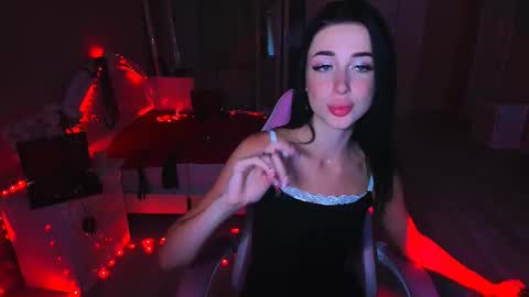 Miss Desire...do you remember online show from September 21, 8:05 am