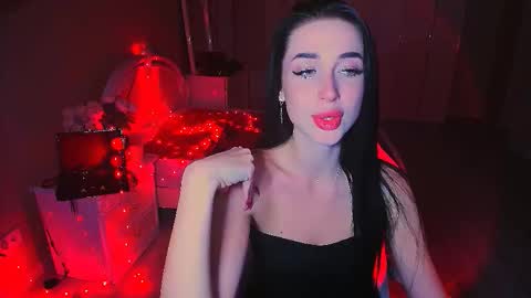 Miss Desire...do you remember online show from October 17, 10:51 am