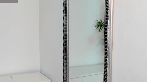 Dora online show from February 3, 6:22 am