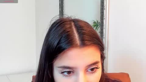 Dora online show from February 3, 6:40 am