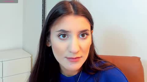 Dora online show from February 7, 11:36 am