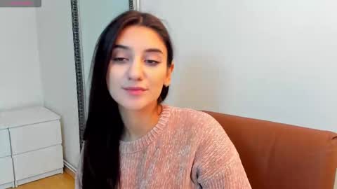 Dora online show from February 11, 9:14 am