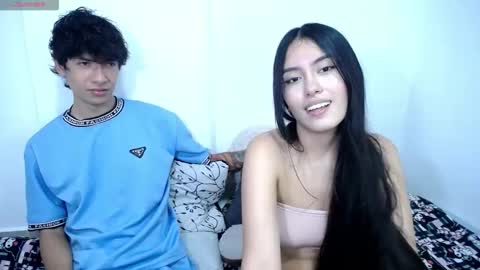 Kitty online show from January 9, 9:45 am