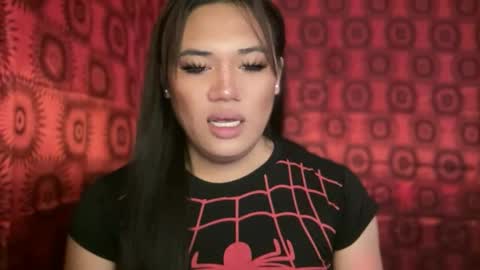 AMARA - FOLLOW ME AND THUMBS UP online show from May 10, 1:11 am