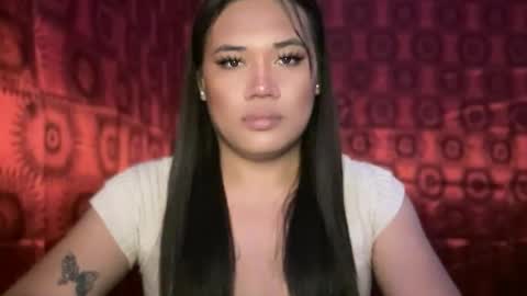 AMARA - FOLLOW ME AND THUMBS UP online show from May 11, 12:38 am