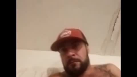 Snapshot of badaddy0414 chatting on September 20, 10:44 pm Master Savage online show from September 20, 10:44 pm