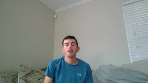 badassguy884159 online show from July 26, 12:01 pm