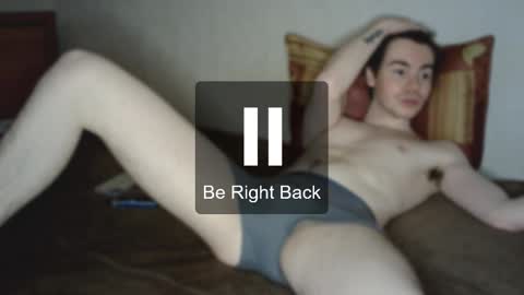 Snapshot of badasswithagoodasss chatting on March 3, 11:24 pm Shane The cutest badass in the world online show from March 3, 11:24 pm