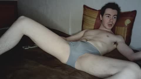 Shane  The cutest badass in the world online show from October 17, 11:35 am