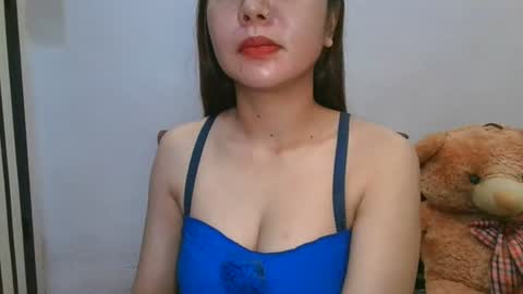 tricia online show from June 19, 12:20 pm