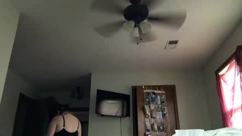 badbi1000 online show from September 30, 10:26 pm