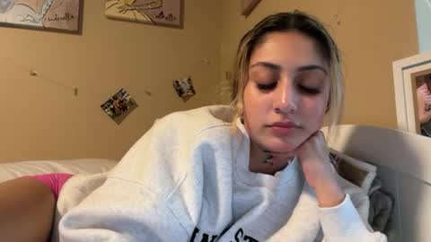 badbihdani18 online show from July 3, 3:46 am