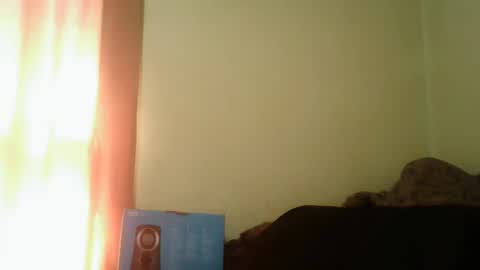 Snapshot of badbitch2026212670 chatting on March 27, 7:02 pm badbitch2026212670 online show from March 27, 7:02 pm