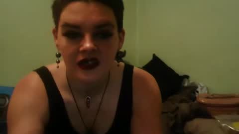 Snapshot of badbitch2026212670 chatting on March 28, 5:12 pm badbitch2026212670 online show from March 28, 5:12 pm