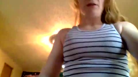 Badbitch520 online show from February 18, 8:49 pm