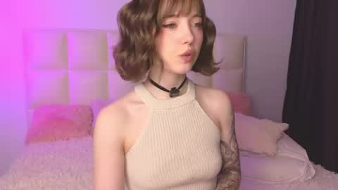 Jane online show from May 12, 4:42 am