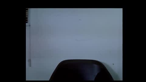 badbitchgirlx online show from February 7, 9:46 am