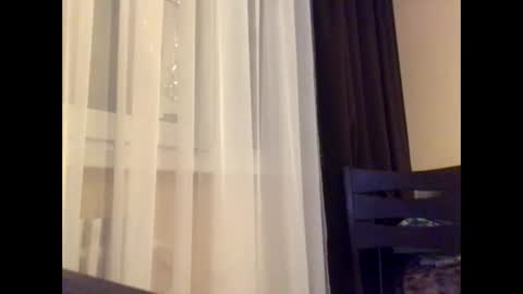 Snapshot of badboss13 chatting on December 19, 7:51 pm badboss13 online show from December 19, 7:51 pm