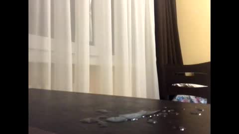 Snapshot of badboss13 chatting on February 2, 4:32 pm badboss13 online show from February 2, 4:32 pm