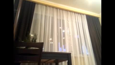 Snapshot of badboss13 chatting on February 13, 3:14 pm badboss13 online show from February 13, 3:14 pm