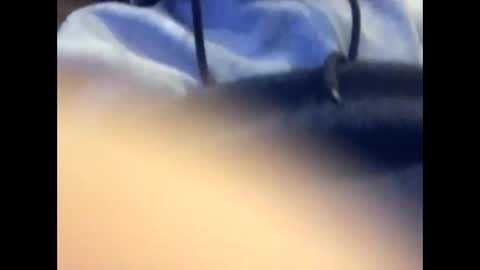 Snapshot of badboss13 chatting on February 26, 7:27 pm badboss13 online show from February 26, 7:27 pm