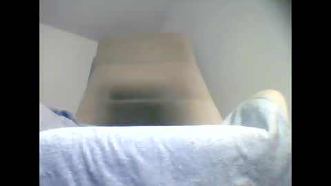 badboy2406 online show from February 4, 7:58 am