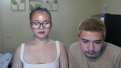 Snapshot of badboy_hanns chatting on January 4, 7:23 pm HANNS online show from January 4, 7:23 pm
