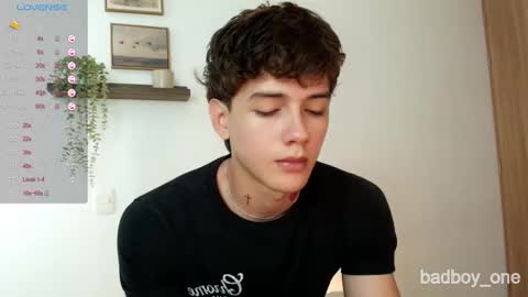 jhojan online show from January 12, 8:36 pm