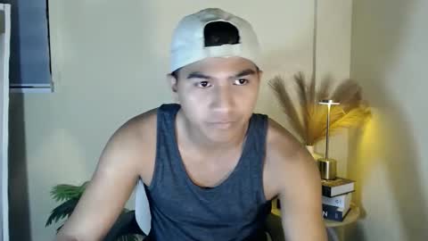 badboyjax97206 online show from April 3, 1:31 pm