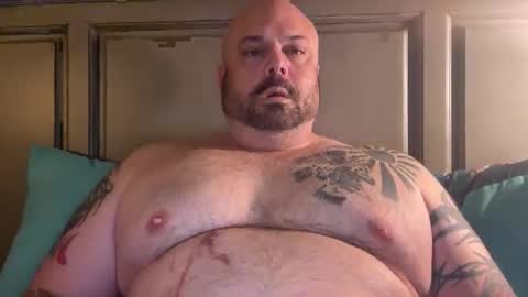 badboymmdick54 online show from June 5, 6:31 am