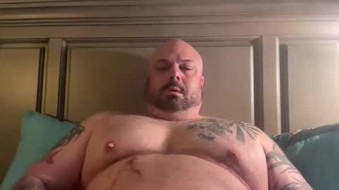 badboymmdick54 online show from June 5, 6:52 am