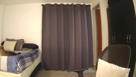 badboyx6969x online show from March 4, 10:32 am