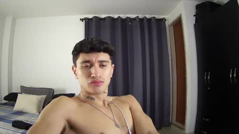 badboyx6969x online show from March 15, 9:48 am