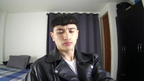 badboyx6969x online show from April 6, 6:58 am