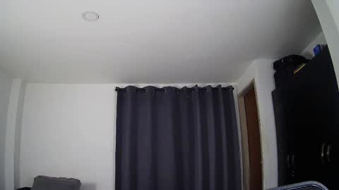 badboyx6969x online show from April 8, 1:49 am