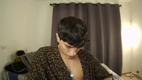 badboyx6969x online show from April 27, 5:49 am