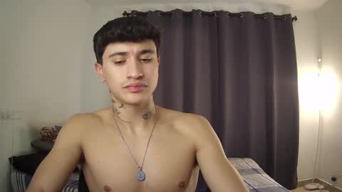 badboyx6969x online show from April 28, 6:13 pm