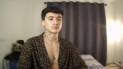 badboyx6969x online show from April 29, 6:17 am