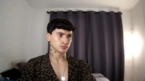 badboyx6969x online show from May 2, 12:04 am