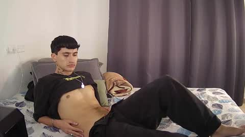 badboyx6969x online show from May 5, 7:05 am
