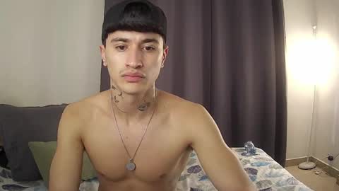 badboyx6969x online show from May 6, 7:57 am