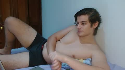 badbunny_69_ online show from December 19, 4:19 am