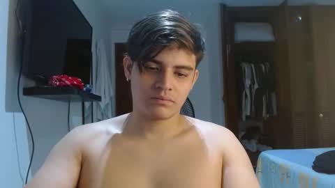 badbunny_69_ online show from January 14, 6:08 am